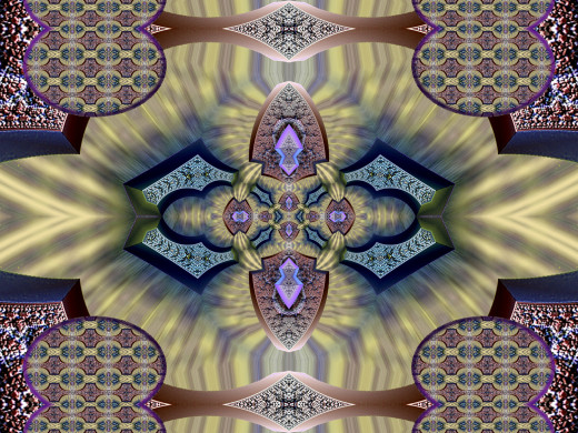 580349 (a): :1650x1237